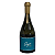 Elogiu Limited Edition Oak Aged Chardonnay 2022 - Imagem 1