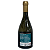 Elogiu Limited Edition Oak Aged Chardonnay 2022 - Imagem 2