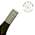 Paul Cluver Village Chardonnay 2023 - Imagem 3