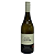 Paul Cluver Village Chardonnay 2023 - Imagem 1