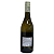 Paul Cluver Village Chardonnay 2023 - Imagem 2