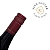 Paul Cluver Village Pinot Noir 2023 - Imagem 3