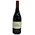 Paul Cluver Village Pinot Noir 2023 - Imagem 1