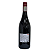 Paul Cluver Village Pinot Noir 2023 - Imagem 2