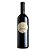 Rosso Di Montalcino Val Di Suga Doc 2011 - Imagem 1