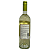 Peñalolen Sauvignon Blanc 2025 - Imagem 2