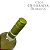 Peñalolen Sauvignon Blanc 2025 - Imagem 3