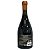 Imperial Vin Premium Foundation 1977 C.S. & Merlot 2021 - Imagem 2