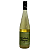 Heiderer Mayer Gruner Veltliner Strawanzer 2024 - Imagem 1