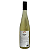 Heiderer Mayer Gruner Veltliner Strawanzer 2024 - Imagem 2