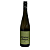 Heiderer Mayer Roter Veltliner Wagram DAC 2024 - Imagem 1