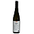 Heiderer Mayer Roter Veltliner Wagram DAC 2024 - Imagem 2