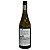 Ayama Chenin Blanc 2024 - Imagem 2