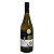 Ayama Chenin Blanc 2024 - Imagem 1