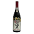 Ayama Cabernet Sauvignon Old Vine 2023 - Imagem 1