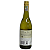 Busy Bee Chenin Blanc/Roussanne 2024 - Imagem 2