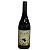 Busy Bee Pinotage 2023 - Imagem 1