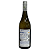 Arniston Bay Sauvignon Blanc 2024 - Imagem 2
