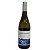 Arniston Bay Sauvignon Blanc 2024 - Imagem 1