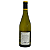 Doudet Naudin Vin de France Chardonnay 2022 - Imagem 2