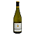 Doudet Naudin Vin de France Chardonnay 2022 - Imagem 1