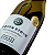Woven Stone Ōhau Sauvignon Blanc 2022 - Imagem 2