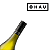 Woven Stone Ōhau Sauvignon Blanc 2022 - Imagem 3