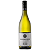 Woven Stone Ōhau Sauvignon Blanc 2022 - Imagem 1