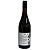 Woven Stone Ōhau Pinot Noir 2022 - Imagem 2