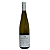 Henri Kieffer Riesling S 2023 - Imagem 2