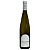 Henri Kieffer Riesling S 2023 - Imagem 1