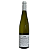 Henri Kieffer Gewurztraminer AOC 2023 - Imagem 2
