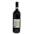 Barolo Prunotto DOCG 2021 - Imagem 2