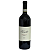 Barolo Prunotto DOCG 2021 - Imagem 1