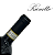 Barolo Prunotto DOCG 2021 - Imagem 3