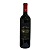 Santa Cristina Fattoria Le Maestrelle Toscana IGT 2023 - Imagem 1