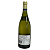 Chablis Simonnet Febvre 2023 - Imagem 2