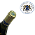 Chablis Simonnet Febvre 2023 - Imagem 3