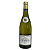 Chablis Simonnet Febvre 2023 - Imagem 1