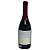 Belle Gloss Balade Arroyo Seco Pinot Noir 2022 - Imagem 2