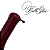 Belle Gloss Balade Arroyo Seco Pinot Noir 2022 - Imagem 3