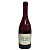 Belle Gloss Balade Arroyo Seco Pinot Noir 2022 - Imagem 1