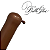 Belle Glos Oeil de Perdrix 2023 - Imagem 3