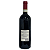 Col d'Orcia Brunello di Montalcino DOCG 2020 - Imagem 2