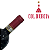 Col d'Orcia Brunello di Montalcino DOCG 2020 - Imagem 3