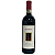 Col d'Orcia Brunello di Montalcino DOCG 2020 - Imagem 1