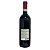 Col D'Orcia Chianti Gineprone D.O.C.G 2022 - Imagem 2