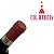 Col D'Orcia Chianti Gineprone D.O.C.G 2022 - Imagem 3