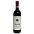 Col D'Orcia Chianti Gineprone D.O.C.G 2022 - Imagem 1