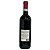 Col D' Orcia Rosso Di Montalcino DOC 2023 - Imagem 2
